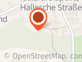 Schädlingsbekämpfung Hosch-Lenk GmbH