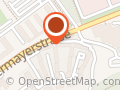 Uni Apart Studentenapartmenthaus Niedermayerstraße 80-82
