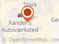 Engros Biler Danmark