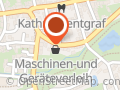 C&E Vermessungstechnik GmbH