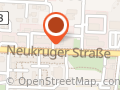 Grundstuecksgemeinschaft Dude