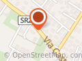 Comfort Online S.r.l. - Unipersonale