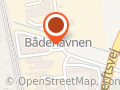 Køge Taekwondo Klub To-San