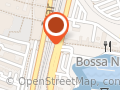 Ibsens Pub & Vinbar