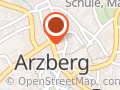 Röthig Sabine Friseursalon