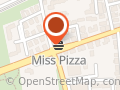 Miss Pizza