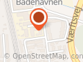 United Gym Køge