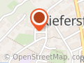 Siller Franz Getränkevertrieb