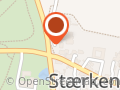 Tjørnehøj Mølle A/S