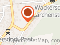 Zwinger vom Wackerland