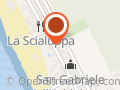 Scuola Kitesurf Roma Nord Fregene