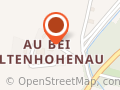 Reindl Lorenz Agentur