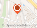 Lohse Management v/Steen B. Lohse