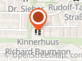 Institut Lernen und Leben e.V. - Kita Kinnerhuus