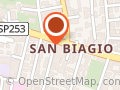 Supermercato Sigma