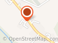 MINIMARKET GIOIELLO JV