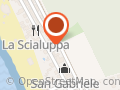 Locanda Dei Pescatori