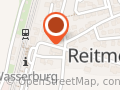 Zur Dorfstubn Cafe