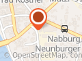 Straßenmeisterei Nabburg