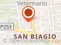 Ricostruzione Unghie Soluzione Mani