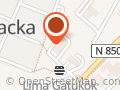 AB Värö Elektriska