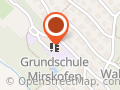 Grundschule Mirskofen