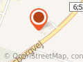 Lynge Haveservice ApS
