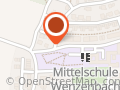 LL.M. Stefanie A. Scheiffelen