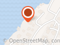 Ditlefsen Fiskeriselskap As