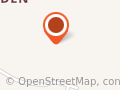 Hedens Spa & Massage