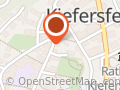 Otto-Shop, Inh. W. Reheis