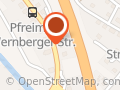 EDV-BV output management GmbH & Co. KG