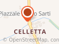 Ripro. COOP. S.c. ARL