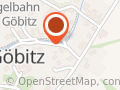 Dorfclub Göblitz e.V.