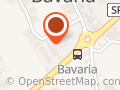 Dott. Ashraf Yacoub - Medico di base a Bavaria