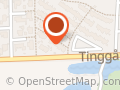 Grundejerforeningen Tinghaven