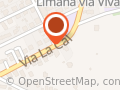 Casera Vecia