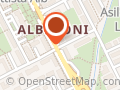 Intimo D’alesio