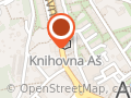 Knihovna, Muzeum a Informační centrum Aš, příspěvková organizace