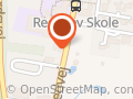Reerslev Idrætsanlæg
