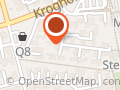 Av Min Krop