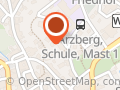 Pfarrei Arzberg