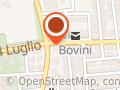 IQOS PREMIUM PARTNER RAVENNA