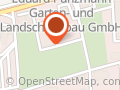 voit stefan gmbh - Werk 2