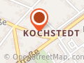 Klaus Hofrichter Concordia Versicherung aG