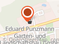 Richard Punzmann