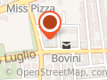 Macelleria Terre Del Bio - Ravenna