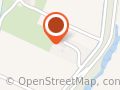 Wolfram Stechl Immobilien KG