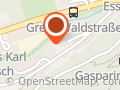 P&GI Potsdamer & Görlitzer Immobilienverwaltungsgesellschaft mbH