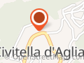 Pizzeria L’Antica Torre